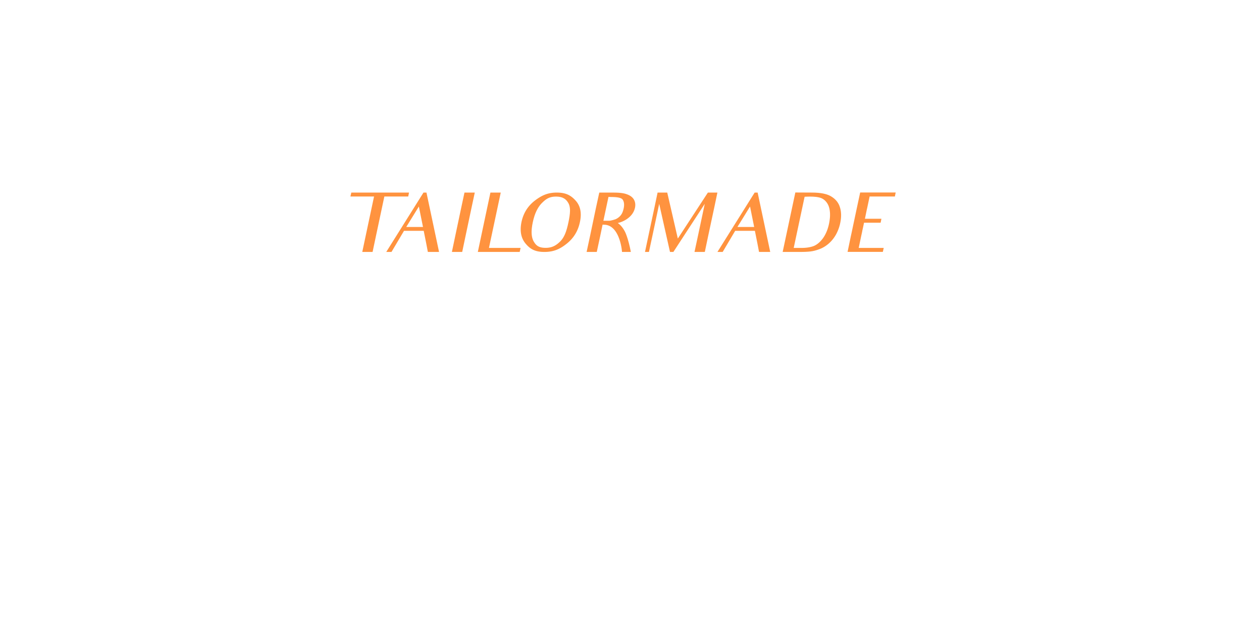 logo-here